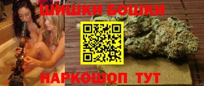 дмт Нарткала